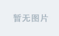 百度域名快速收录服务：价格透明、交易便捷的优选方案